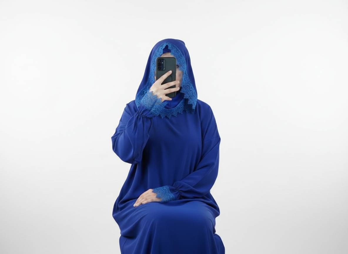 Abayat Salat