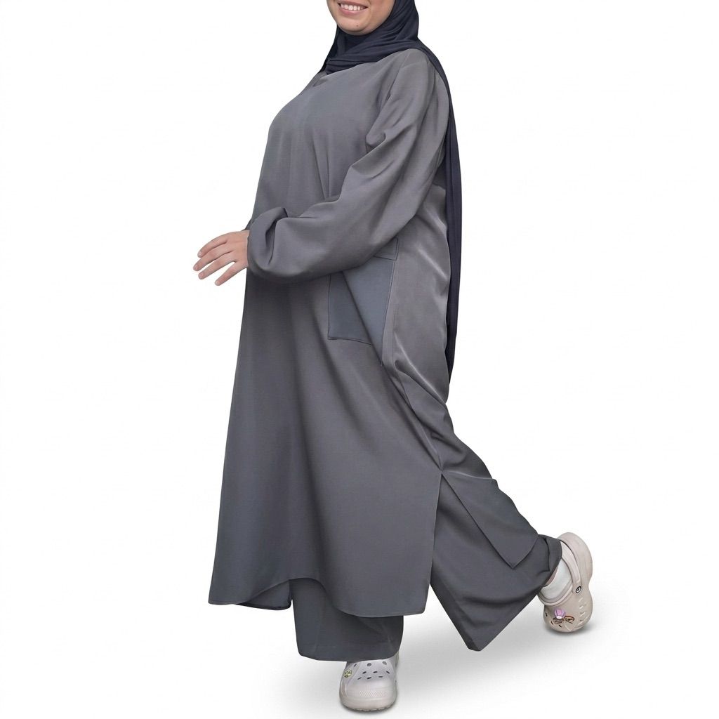 Scrup Salma