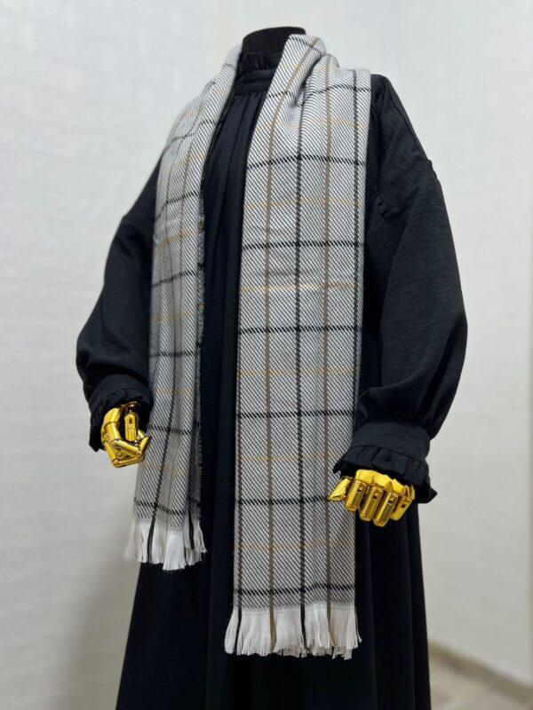 manteaux et vetements dhiver