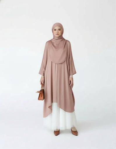 FARACHAT NAWAAIM