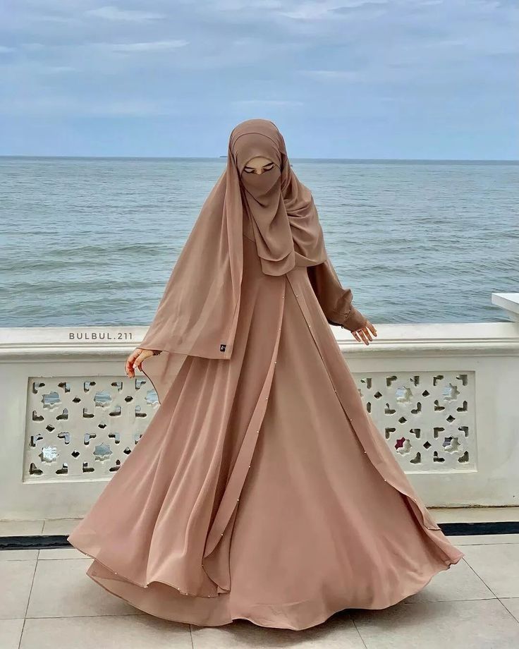 shop abaya