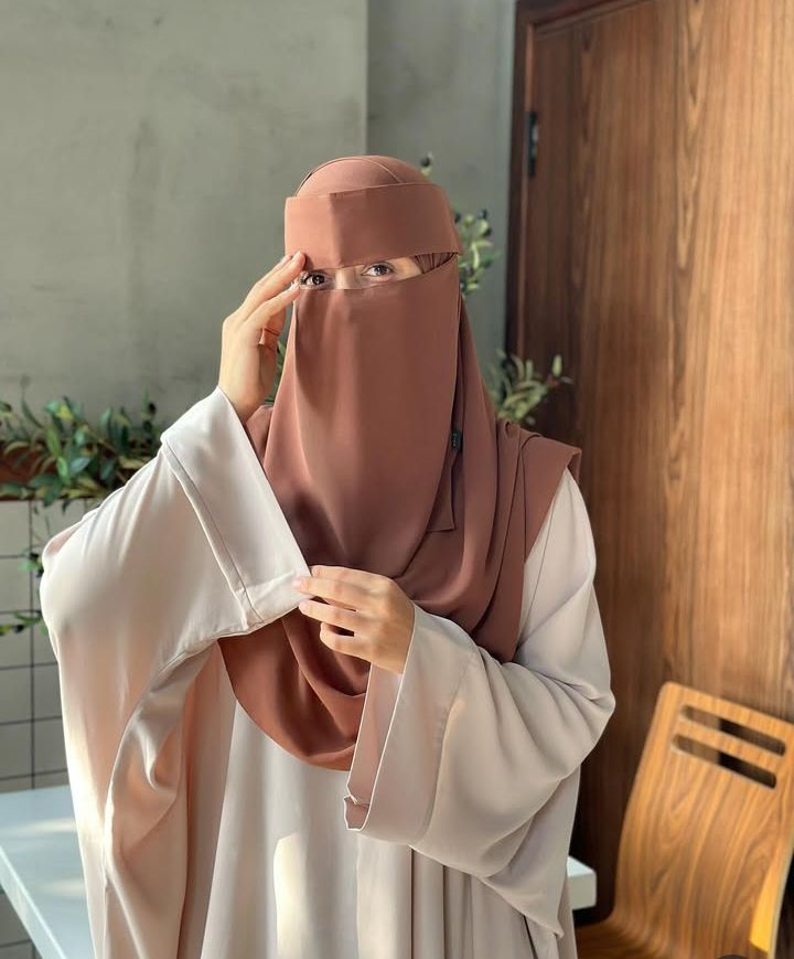 shop barres voillese et rideaux