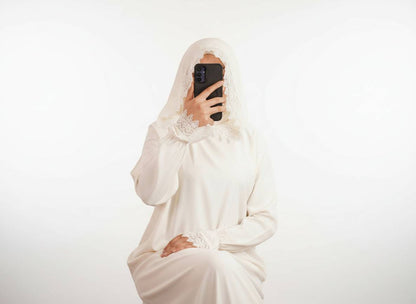 Abayat Salat