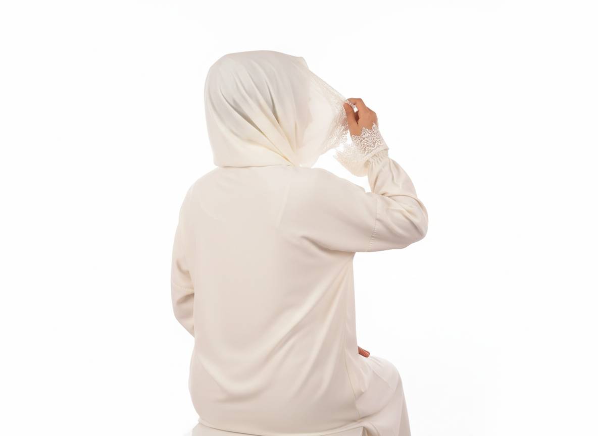 Abayat Salat