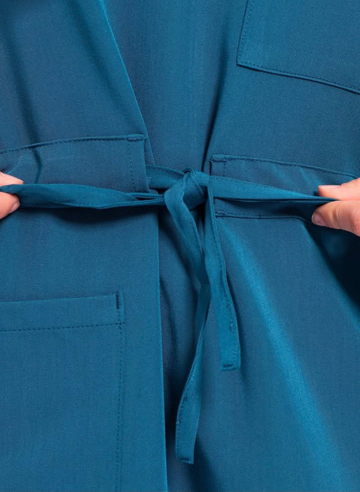 Ensembles hijab medicaux pour femmes