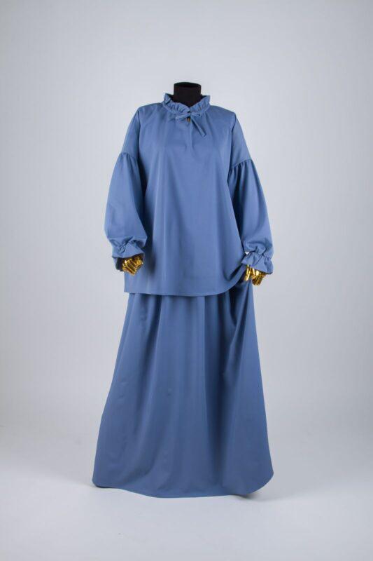 manteaux et vetements dhiver