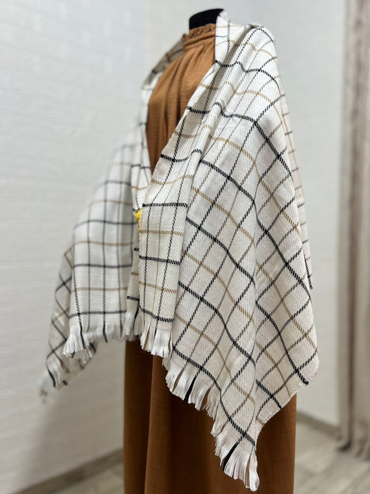 manteaux et vetements dhiver