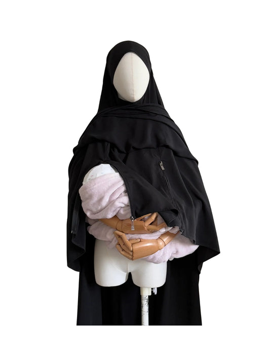 Khimar AHLI