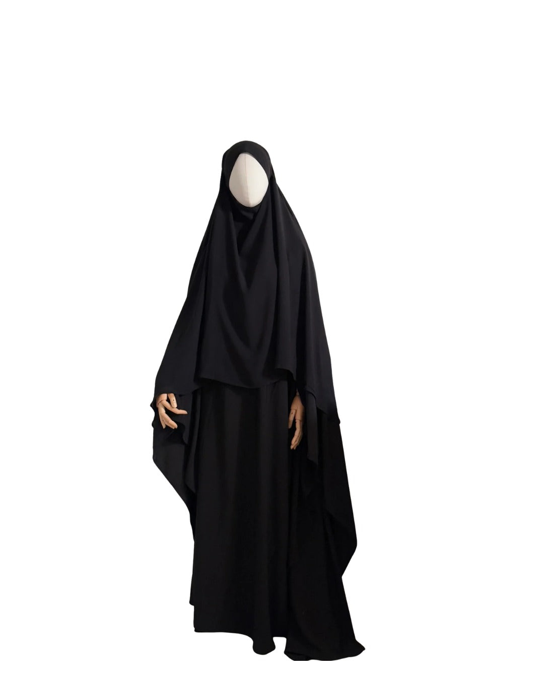 Khimar AHLI