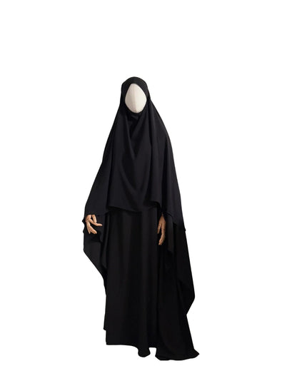 Khimar AHLI