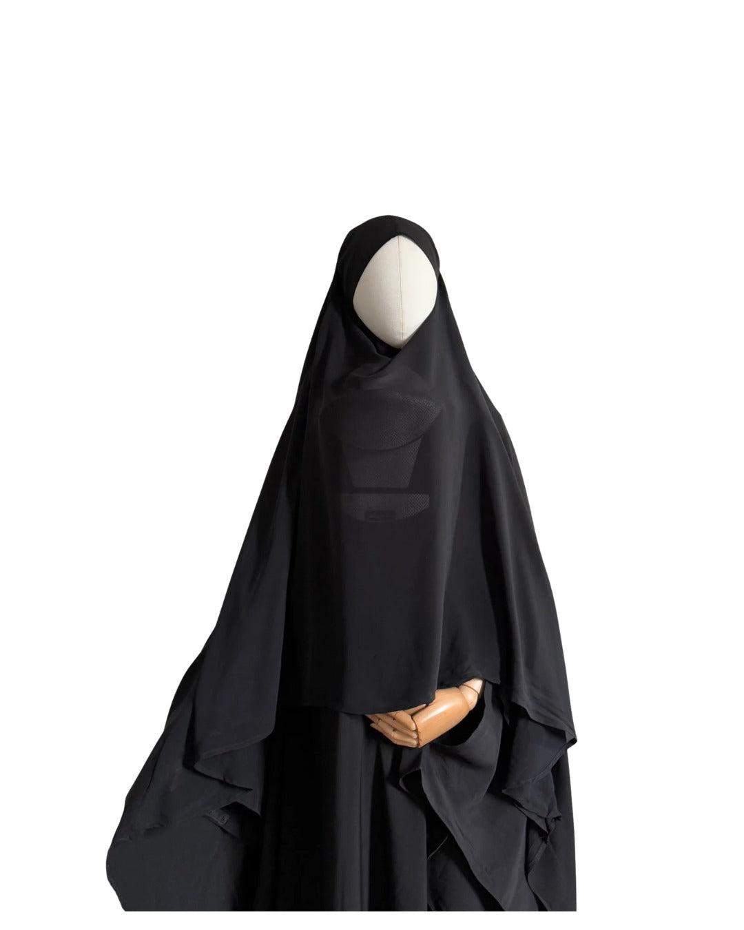 Khimar AHLI
