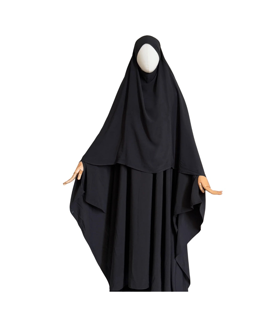 Khimar AHLI