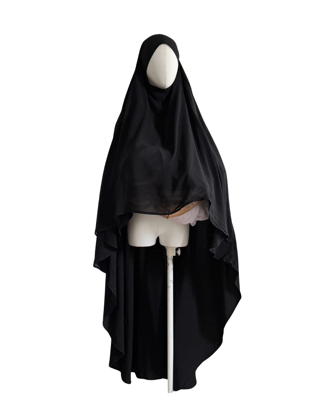 Khimar AHLI