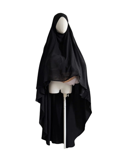 Khimar AHLI