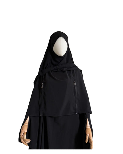 Khimar AHLI