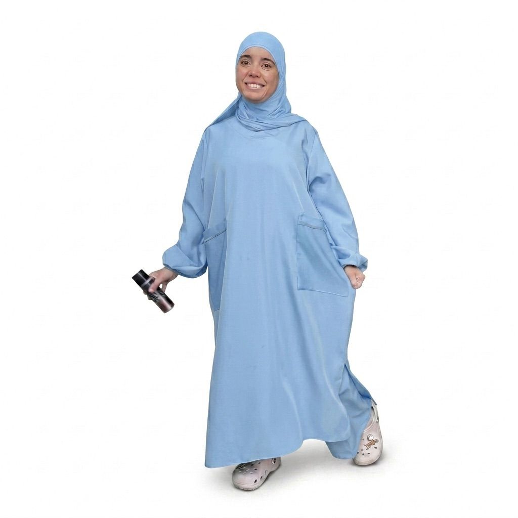 Scrup Salma