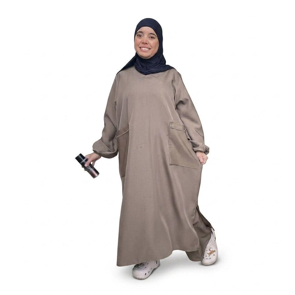 Scrup Salma