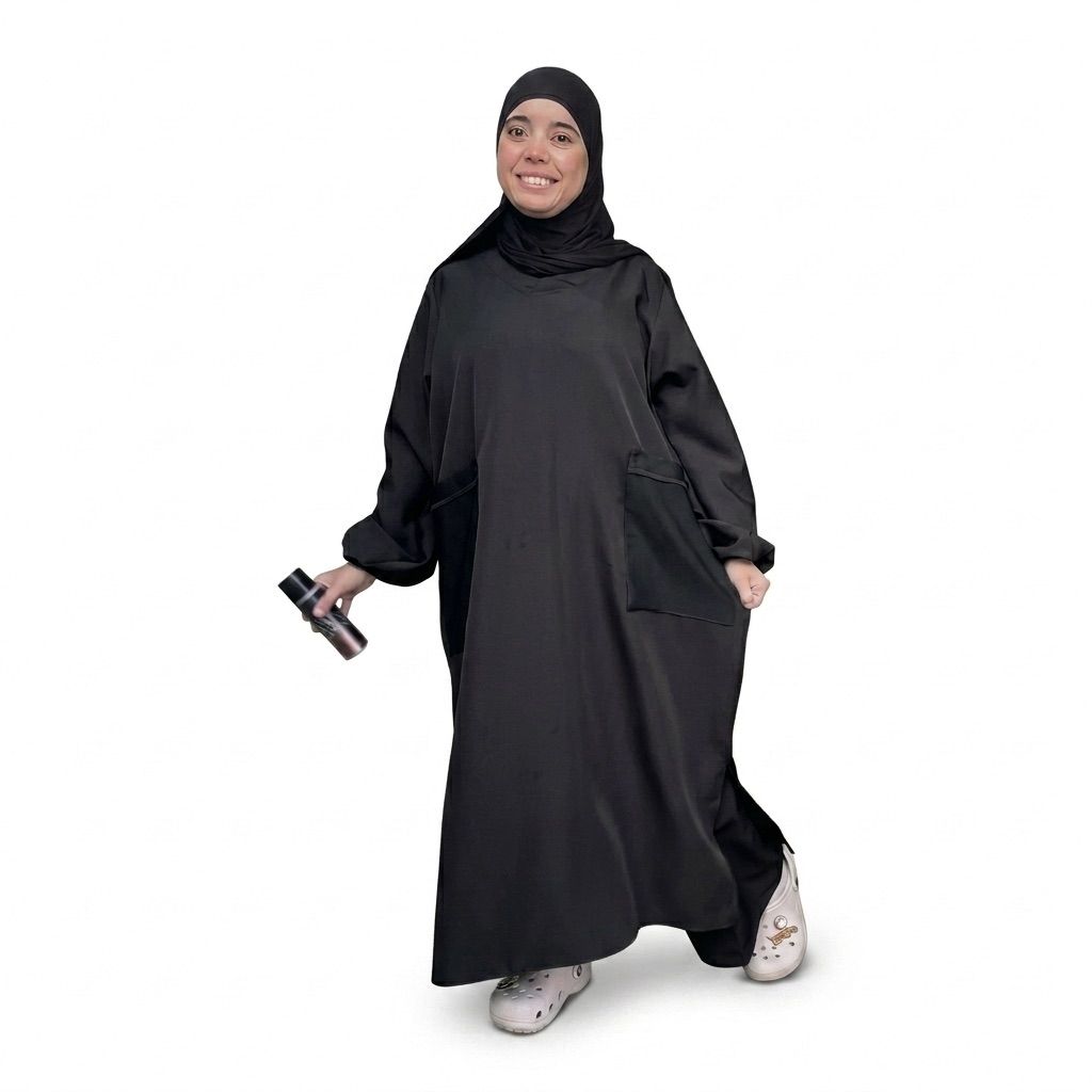 Scrup Salma