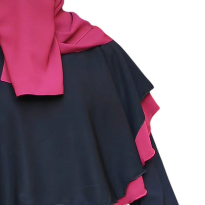 Harmala Midad