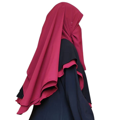 Harmala Midad
