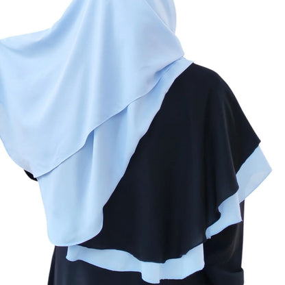 Harmala Midad
