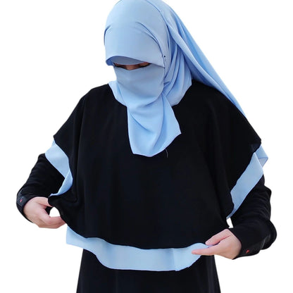 Harmala Midad