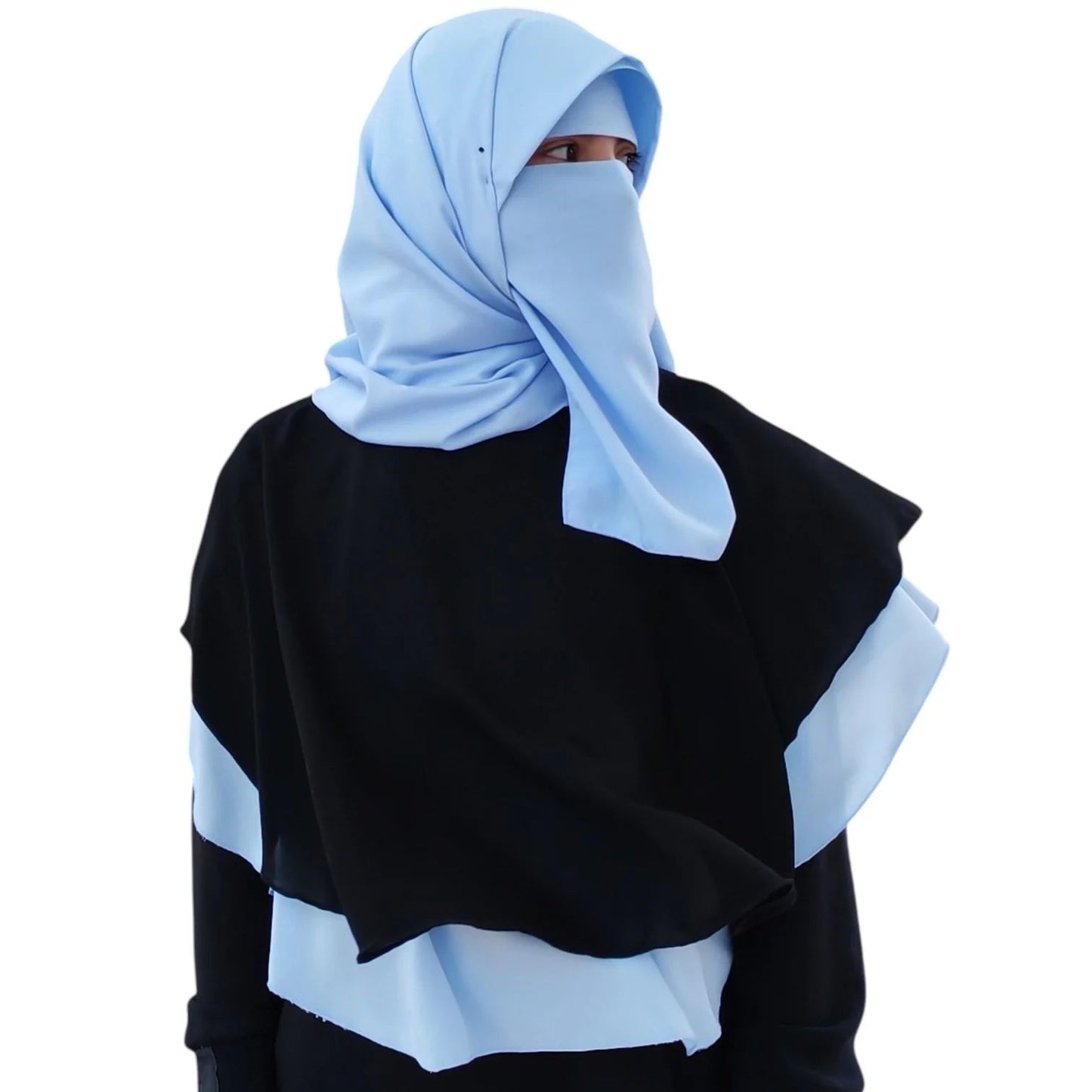 Harmala Midad