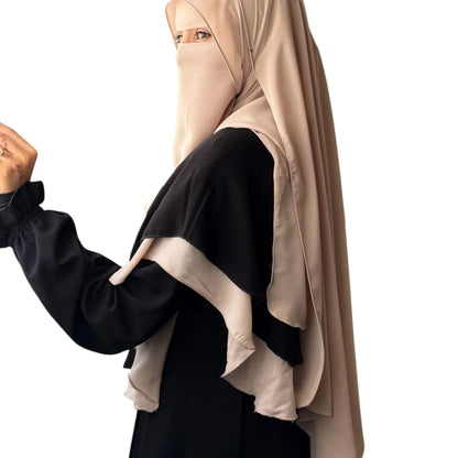 Harmala Midad
