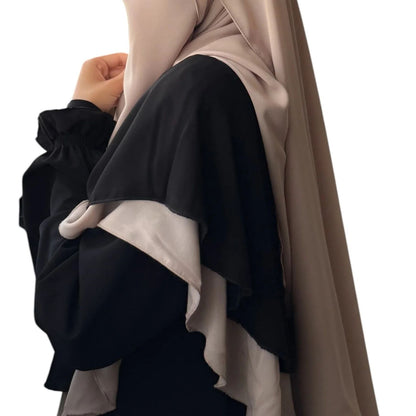 Harmala Midad