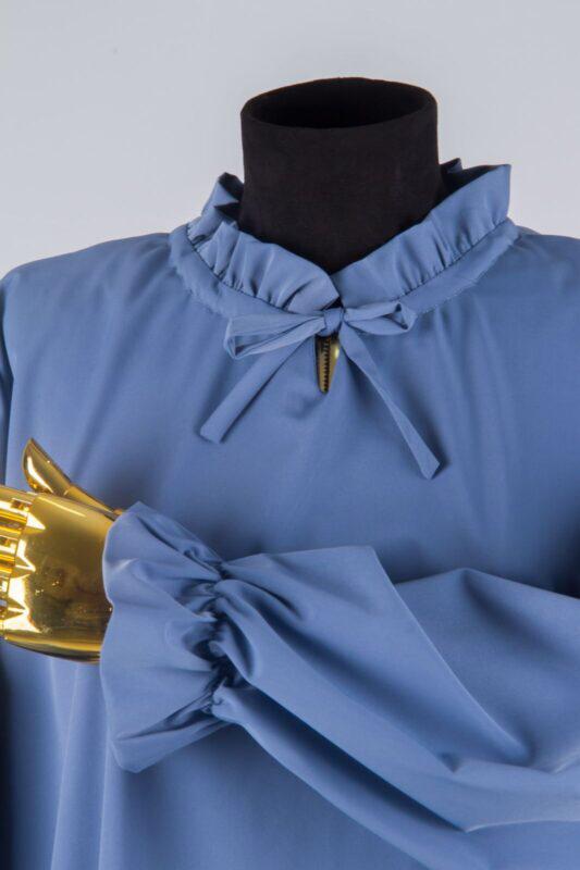 manteaux et vetements dhiver