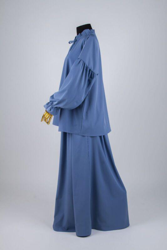 manteaux et vetements dhiver