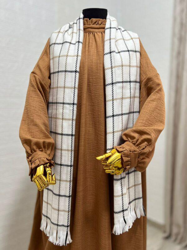 manteaux et vetements dhiver