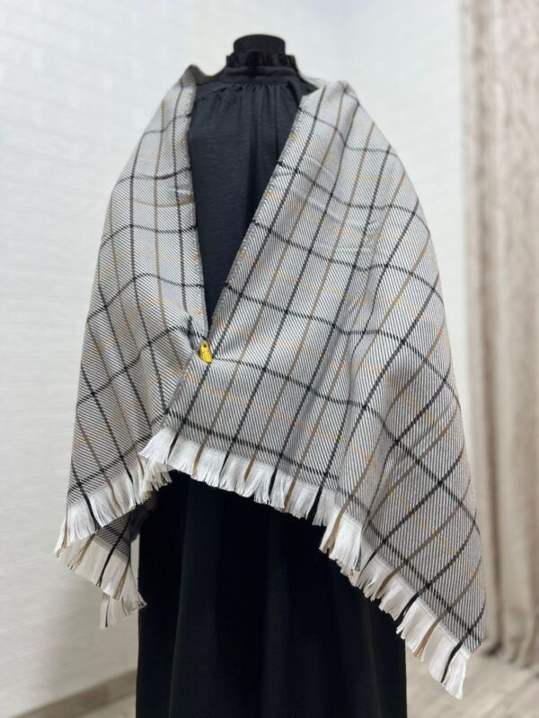 manteaux et vetements dhiver