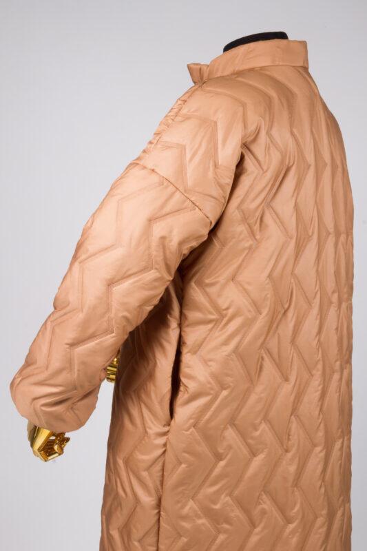 unmanteau de dignite