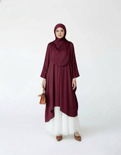 FARACHAT NAWAAIM