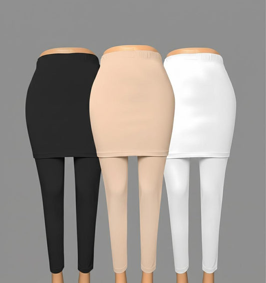 Legging Securite Femme