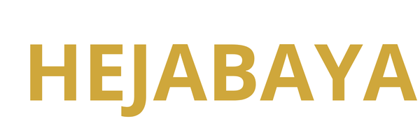  Hejabaya